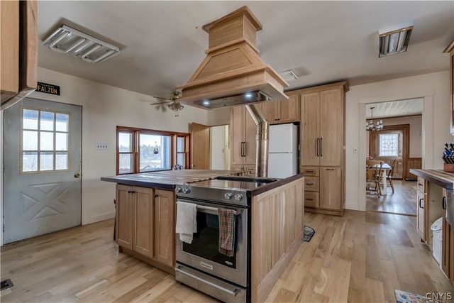 2287 County Route 11, Gouverneur, NY 13642