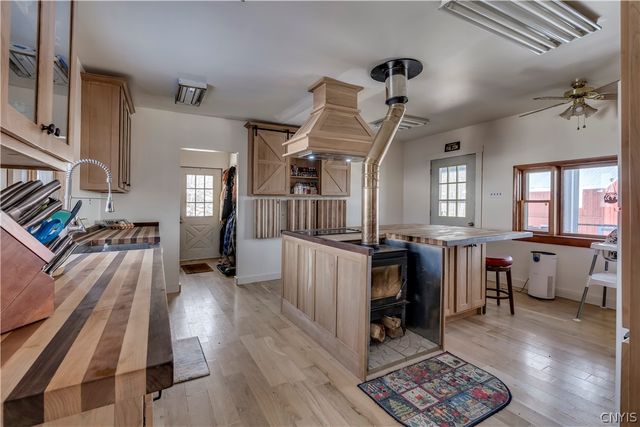 2287 County Route 11, Gouverneur, NY 13642