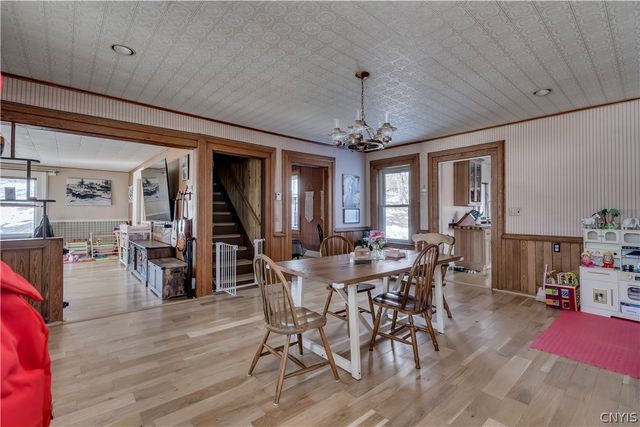 2287 County Route 11, Gouverneur, NY 13642