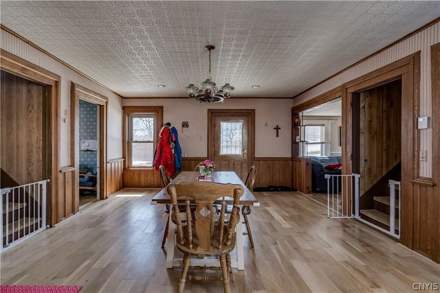 2287 County Route 11, Gouverneur, NY 13642