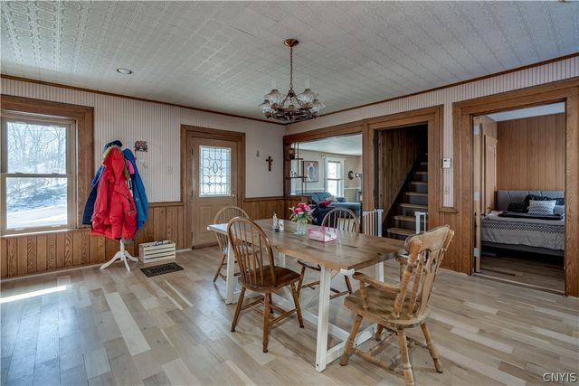 2287 County Route 11, Gouverneur, NY 13642