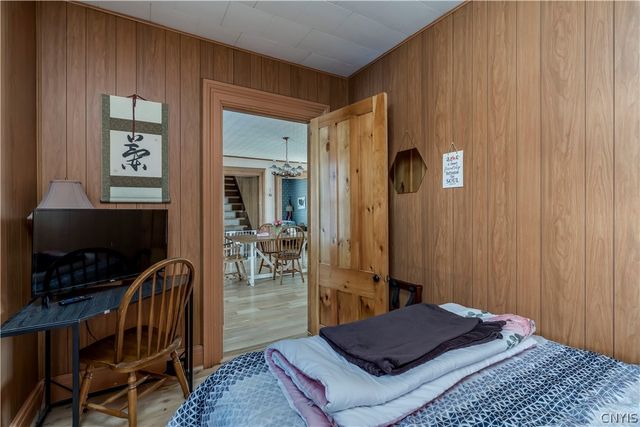 2287 County Route 11, Gouverneur, NY 13642