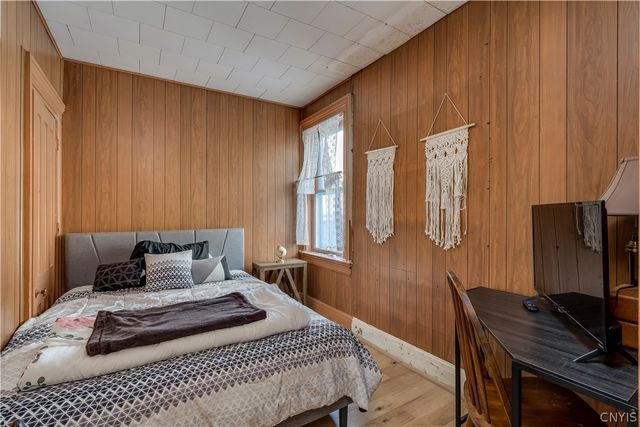 2287 County Route 11, Gouverneur, NY 13642