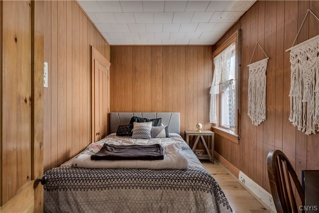 2287 County Route 11, Gouverneur, NY 13642