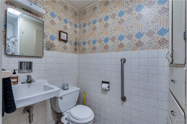 2287 County Route 11, Gouverneur, NY 13642