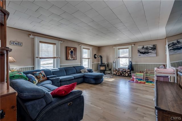 2287 County Route 11, Gouverneur, NY 13642