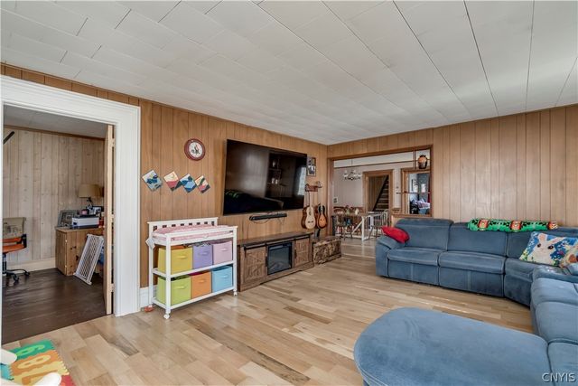 2287 County Route 11, Gouverneur, NY 13642