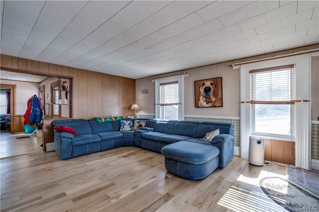 2287 County Route 11, Gouverneur, NY 13642