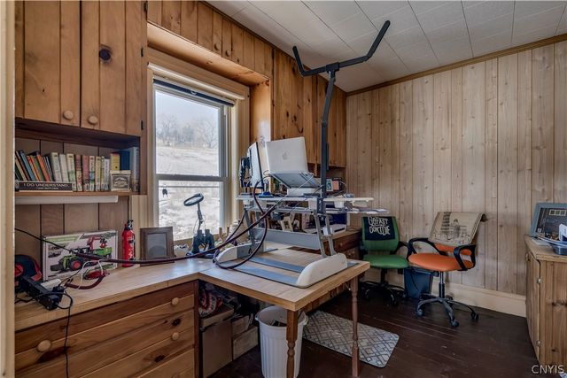 2287 County Route 11, Gouverneur, NY 13642