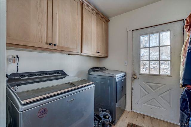 2287 County Route 11, Gouverneur, NY 13642