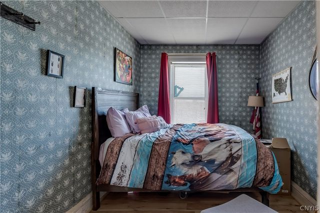 2287 County Route 11, Gouverneur, NY 13642