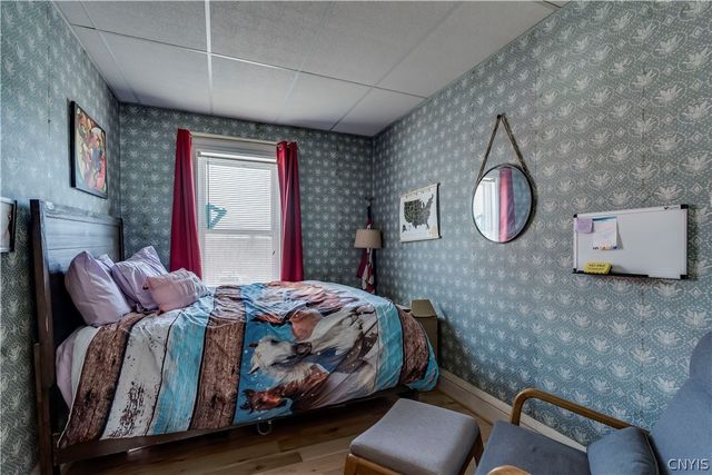 2287 County Route 11, Gouverneur, NY 13642