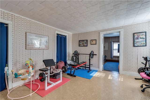 2287 County Route 11, Gouverneur, NY 13642