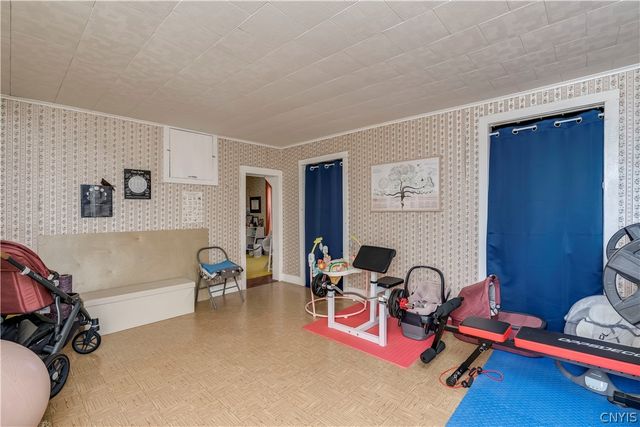 2287 County Route 11, Gouverneur, NY 13642