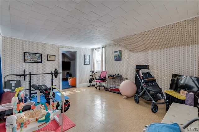 2287 County Route 11, Gouverneur, NY 13642