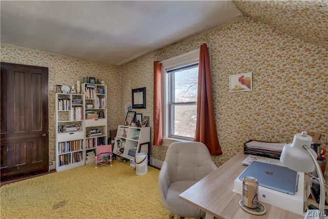 2287 County Route 11, Gouverneur, NY 13642