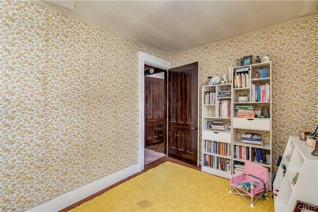 2287 County Route 11, Gouverneur, NY 13642