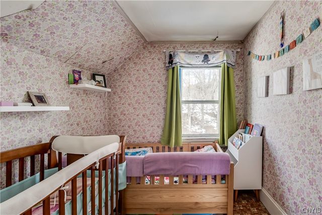 2287 County Route 11, Gouverneur, NY 13642