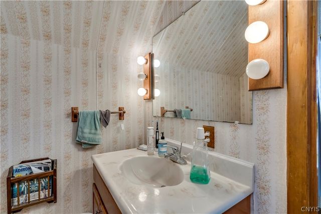 2287 County Route 11, Gouverneur, NY 13642