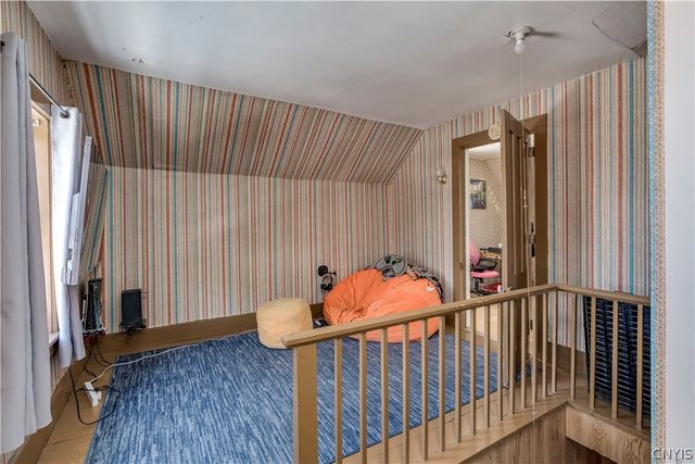 2287 County Route 11, Gouverneur, NY 13642