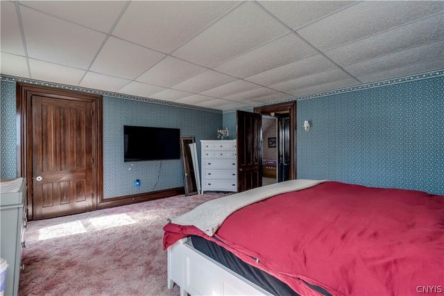 2287 County Route 11, Gouverneur, NY 13642