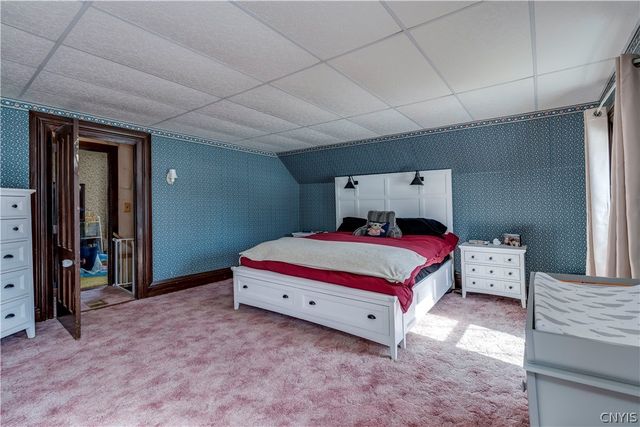 2287 County Route 11, Gouverneur, NY 13642