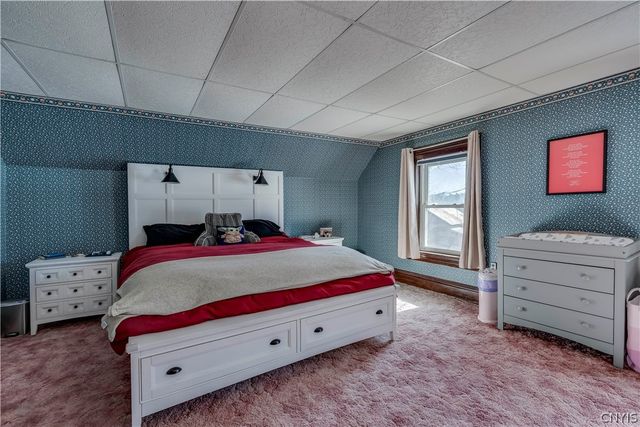 2287 County Route 11, Gouverneur, NY 13642