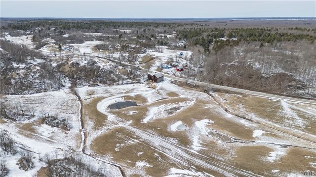 2287 County Route 11, Gouverneur, NY 13642