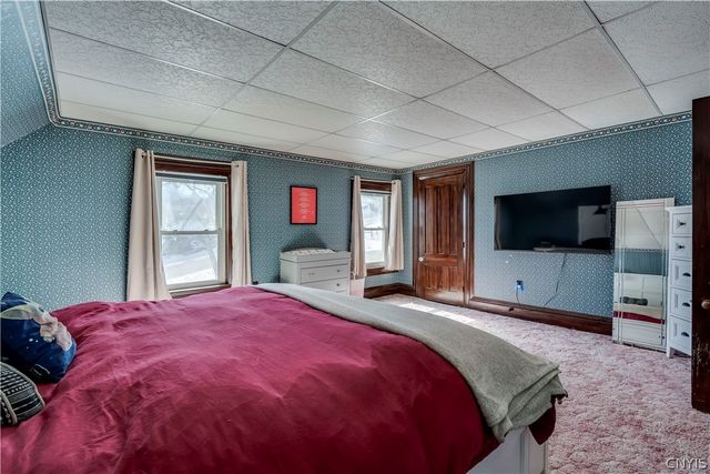 2287 County Route 11, Gouverneur, NY 13642