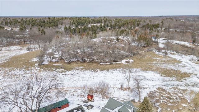 2287 County Route 11, Gouverneur, NY 13642