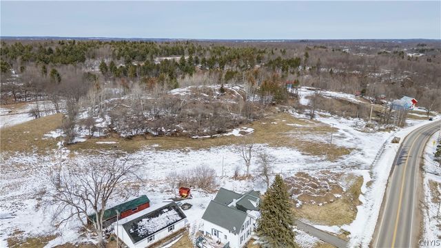 2287 County Route 11, Gouverneur, NY 13642