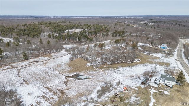 2287 County Route 11, Gouverneur, NY 13642