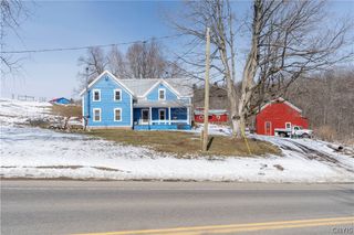2287 County Route 11, Gouverneur, NY 13642
