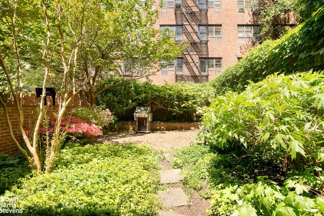 345 E 84TH Street, New York City, NY 10028