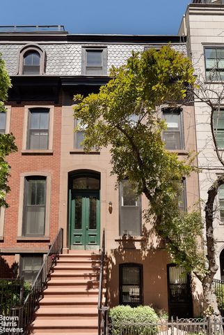 345 E 84TH Street, New York City, NY 10028