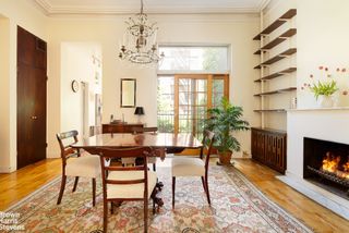 345 E 84TH Street, New York City, NY 10028