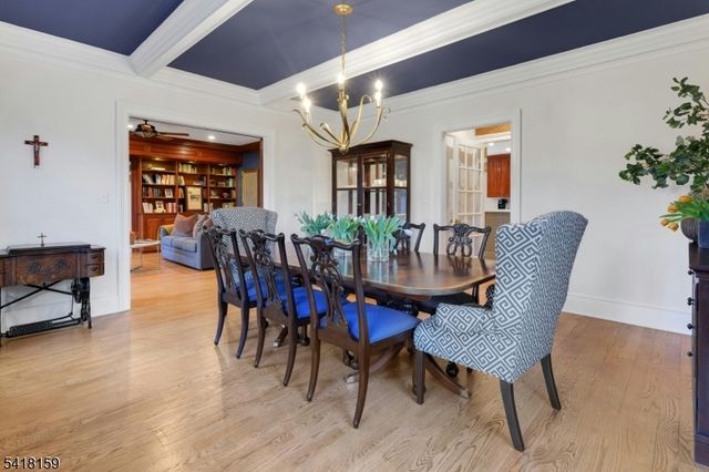 6 Prudence Ln, Mendham Twp., NJ 07960