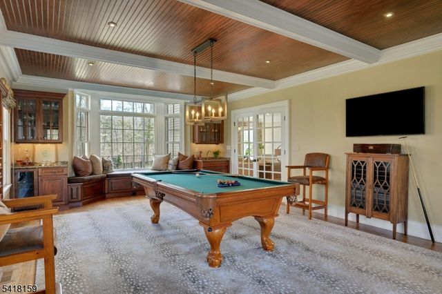 6 Prudence Ln, Mendham Twp., NJ 07960