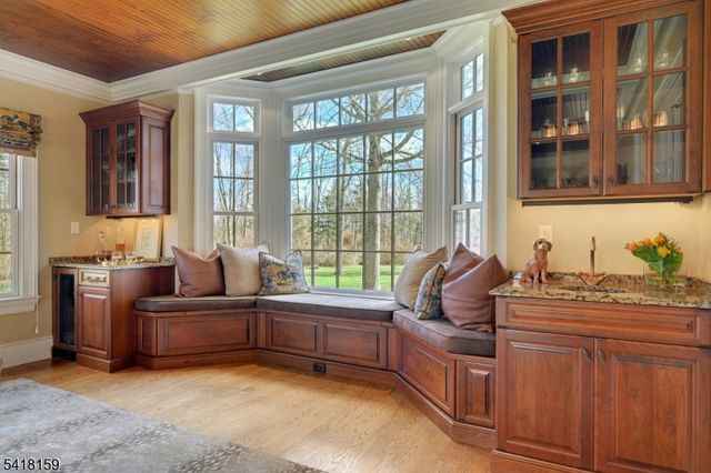 6 Prudence Ln, Mendham Twp., NJ 07960