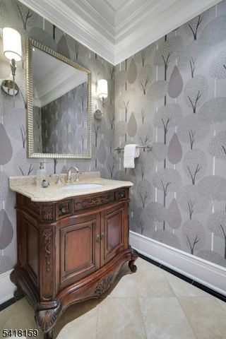 6 Prudence Ln, Mendham Twp., NJ 07960