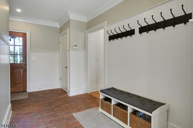 6 Prudence Ln, Mendham Twp., NJ 07960