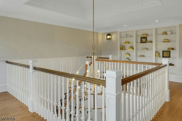 6 Prudence Ln, Mendham Twp., NJ 07960