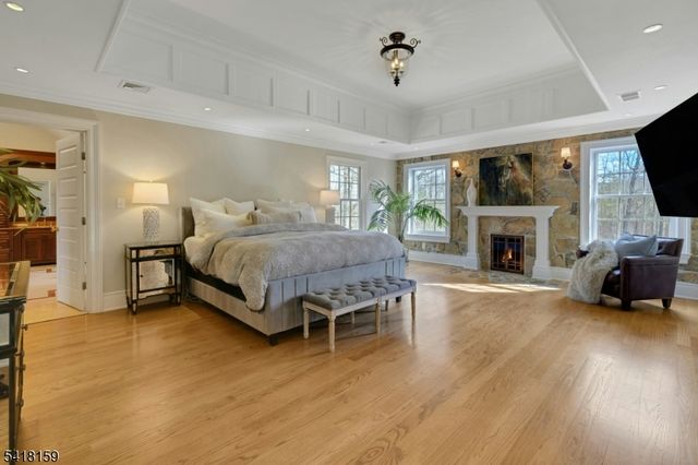 6 Prudence Ln, Mendham Twp., NJ 07960