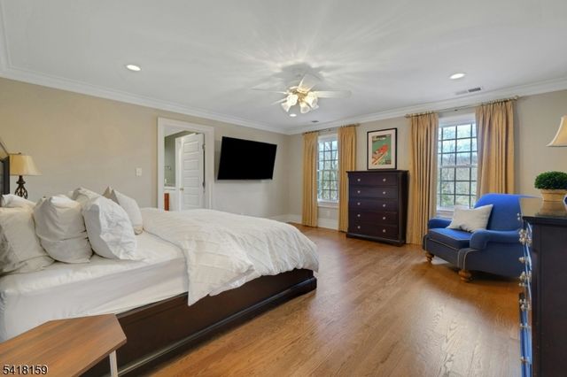 6 Prudence Ln, Mendham Twp., NJ 07960