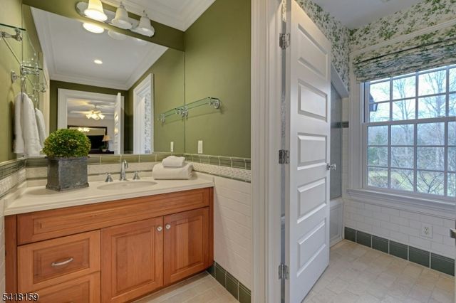 6 Prudence Ln, Mendham Twp., NJ 07960