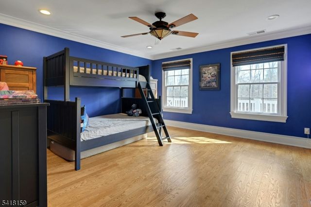 6 Prudence Ln, Mendham Twp., NJ 07960