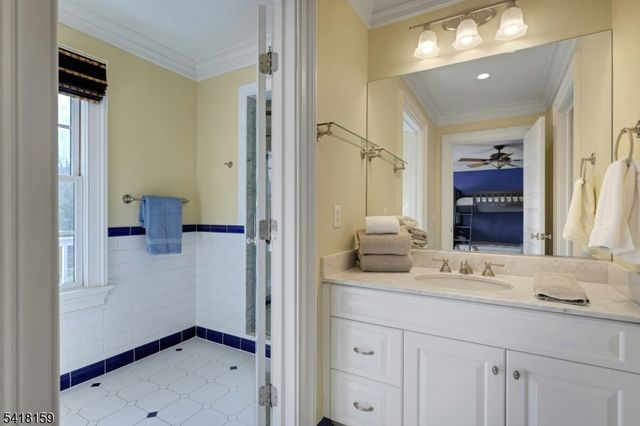 6 Prudence Ln, Mendham Twp., NJ 07960