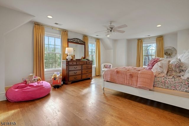 6 Prudence Ln, Mendham Twp., NJ 07960