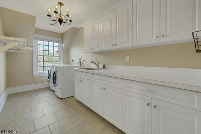 6 Prudence Ln, Mendham Twp., NJ 07960