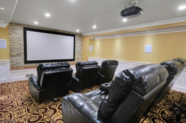 6 Prudence Ln, Mendham Twp., NJ 07960